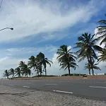 Conforto A Beira Mar