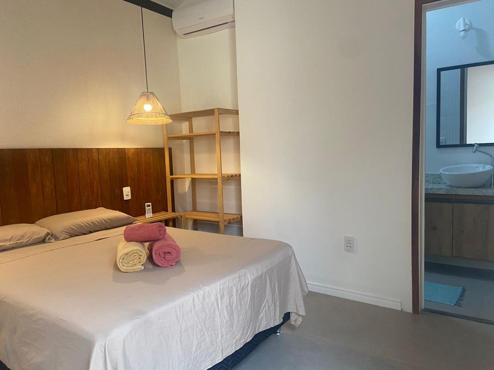 Casa de férias Conforto A Beira Mar *