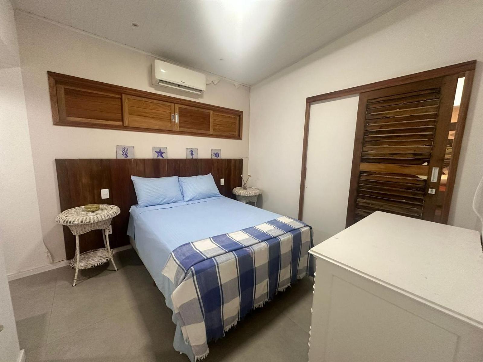 Casa de férias Conforto A Beira Mar Aracaju